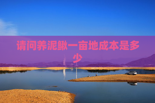 请问养泥鳅一亩地成本是多少 请问养泥鳅一亩地成本是多少