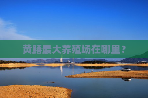 黄鳝最大养殖场在哪里?