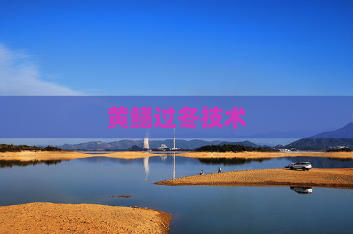 黄鳝过冬技术