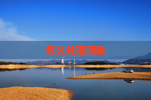 怎么处理泥鳅 怎么处理泥鳅