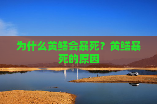 为什么黄鳝会暴死？黄鳝暴死的原因