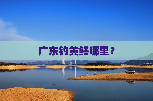 广东钓黄鳝哪里？