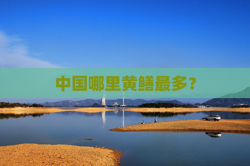 中国哪里黄鳝最多？