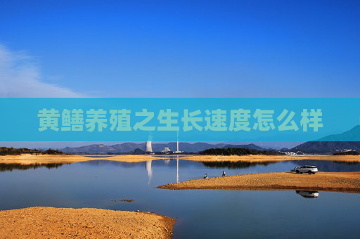 黄鳝养殖之生长速度怎么样