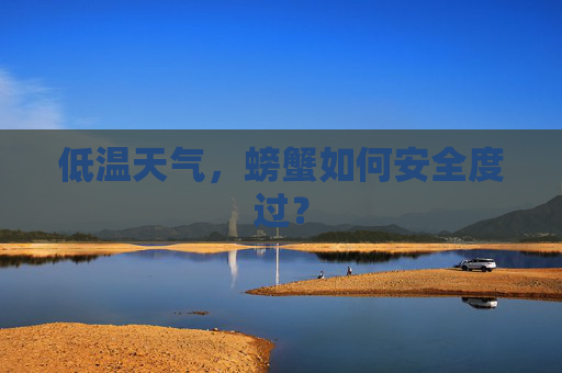 低温天气，螃蟹如何安全度过？