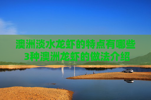 澳洲淡水龙虾的特点有哪些 3种澳洲龙虾的做法介绍