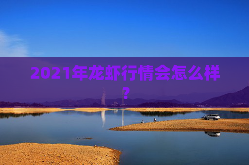 2021年龙虾行情会怎么样？