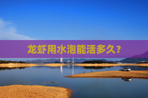龙虾用水泡能活多久？