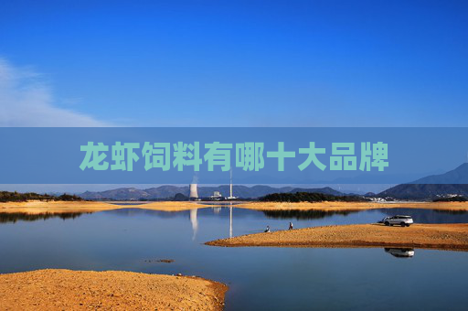 龙虾饲料有哪十大品牌