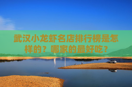 武汉小龙虾名店排行榜是怎样的？哪家的最好吃？
