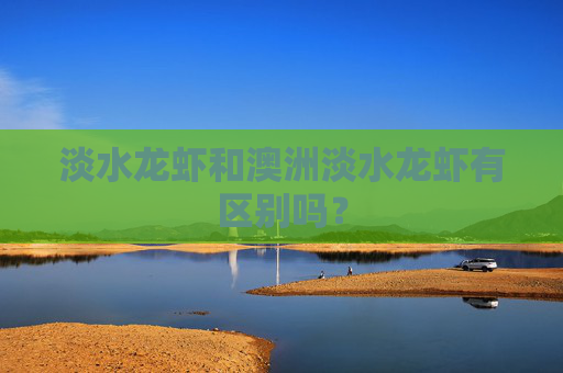 淡水龙虾和澳洲淡水龙虾有区别吗？