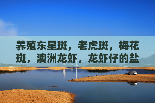 养殖东星斑,老虎斑,梅花斑,澳洲龙虾,龙虾仔的盐度,温度分别是多少! 养殖东星斑,老虎斑,梅花斑,澳洲龙虾,龙虾仔的盐度,温度分别是多少!