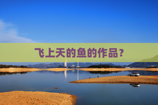 飞上天的鱼的作品？