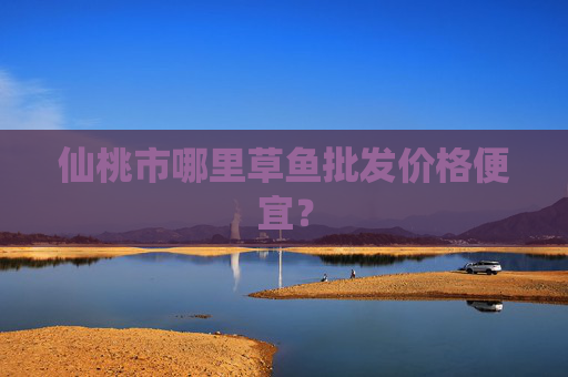 仙桃市哪里草鱼批发价格便宜？