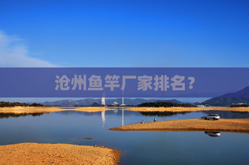 沧州鱼竿厂家排名？