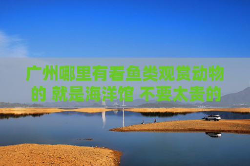 广州哪里有看鱼类观赏动物的 就是海洋馆 不要太贵的
