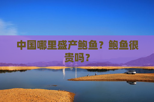 中国哪里盛产鲍鱼？鲍鱼很贵吗？