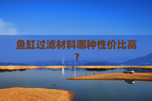 鱼缸过滤材料哪种性价比高？