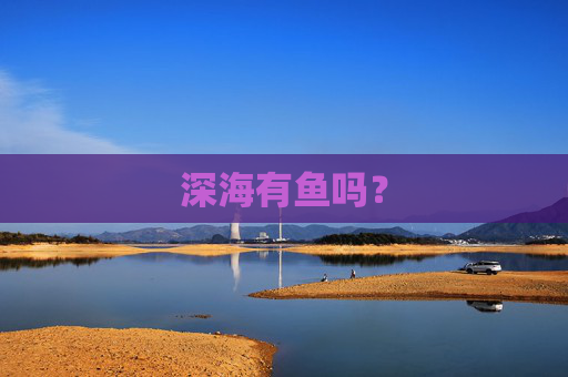 深海有鱼吗？