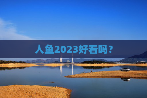 人鱼2023好看吗?