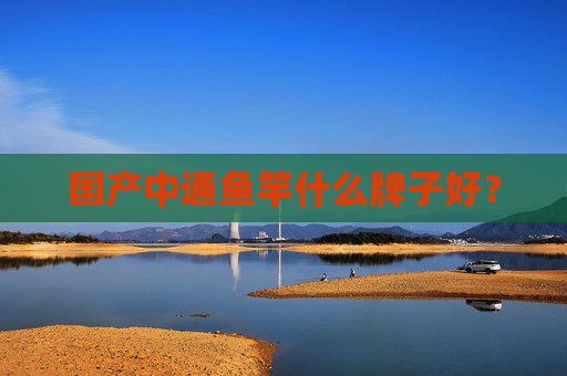 国产中通鱼竿什么牌子好？