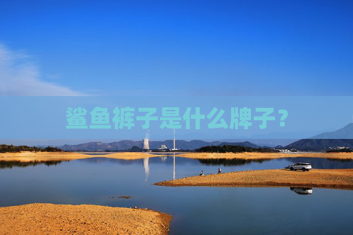 鲨鱼裤子是什么牌子？