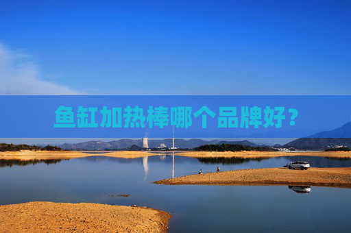 鱼缸加热棒哪个品牌好？