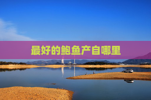 最好的鲍鱼产自哪里