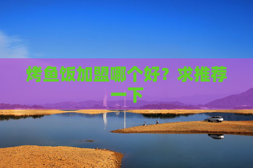 烤鱼饭加盟哪个好？求推荐一下