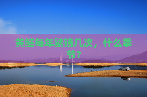 黄鳝每年繁殖几次，什么季节？