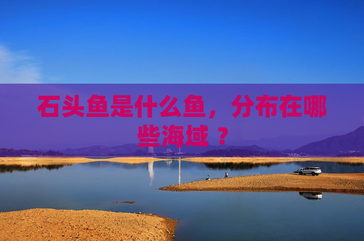 石头鱼是什么鱼，分布在哪些海域 ？