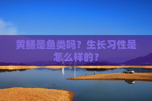黄鳝是鱼类吗？生长习性是怎么样的？