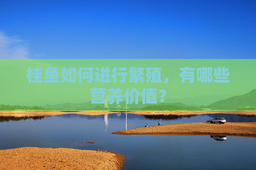 桂鱼如何进行繁殖，有哪些营养价值？