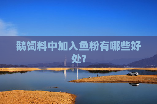 鹅饲料中加入鱼粉有哪些好处?