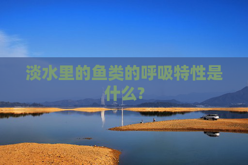 淡水里的鱼类的呼吸特性是什么?