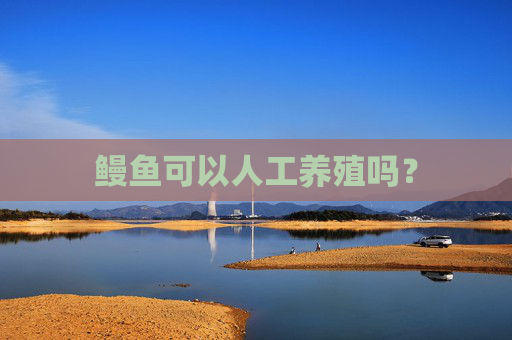 鳗鱼可以人工养殖吗？