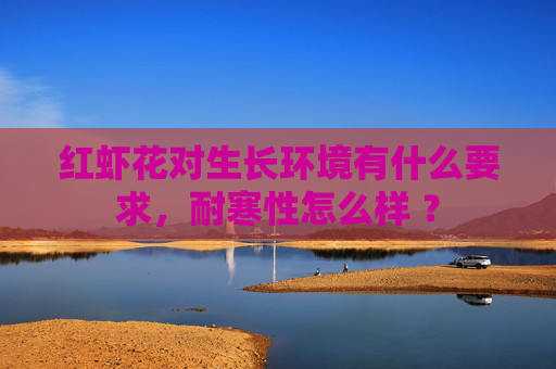红虾花对生长环境有什么要求，耐寒性怎么样 ？