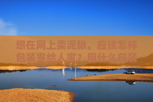 想在网上卖泥鳅。应该怎样包装寄给人家？用什么包装？