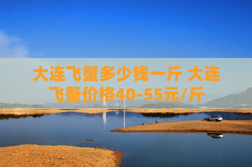 大连飞蟹多少钱一斤 大连飞蟹价格40-55元/斤