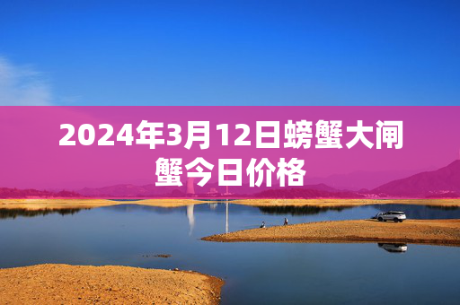 男人说不爱了还能挽回吗